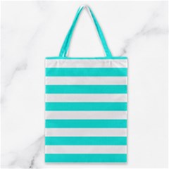 Classic Tote Bag 