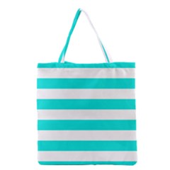Grocery Tote Bag 