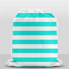 Drawstring Bag (Small) 