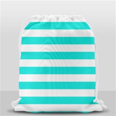 Drawstring Bag (Small) 