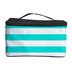 Cosmetic Storage Case 