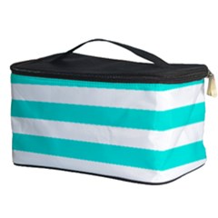 Cosmetic Storage Case 
