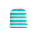 Drawstring Pouch (Medium) 
