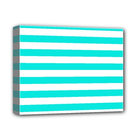 Horizontal Stripes