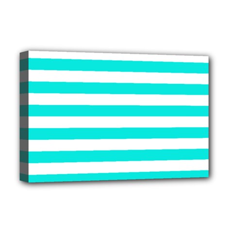 Horizontal Stripes