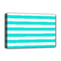 Deluxe Canvas 18  x 12  (Stretched) 