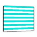 Deluxe Canvas 20  x 16  (Stretched) 