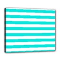 Deluxe Canvas 24  x 20  (Stretched) 