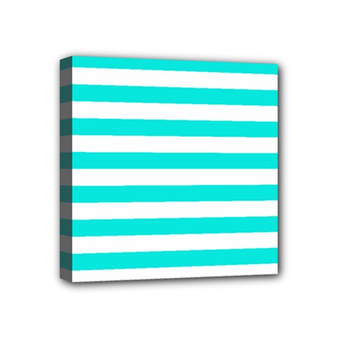 Horizontal Stripes