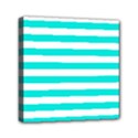 Mini Canvas 6  x 6  (Stretched) 