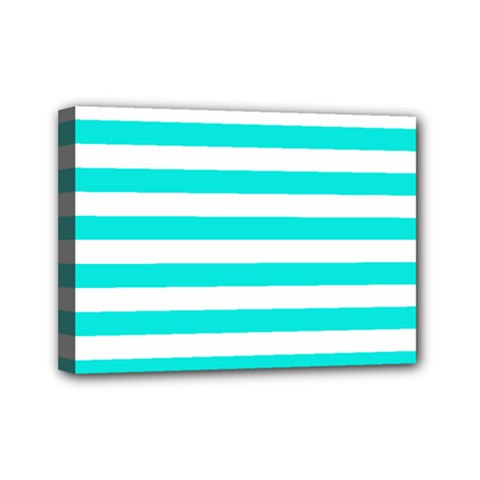 Horizontal Stripes