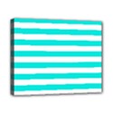 Canvas 10  x 8  (Stretched) 