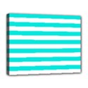Canvas 14  x 11  (Stretched) 