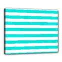 Canvas 20  x 16  (Stretched) 
