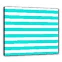 Canvas 24  x 20  (Stretched) 