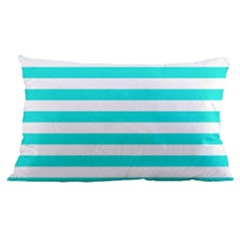 24 x16  Lumbar Throw Cushion Case (Two Sides) 