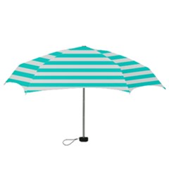 Mini Folding Umbrella 