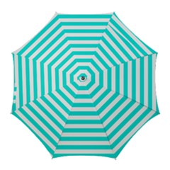 Golf Umbrella 