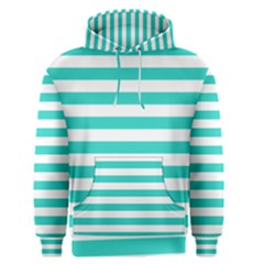 Men s Core Hoodie 