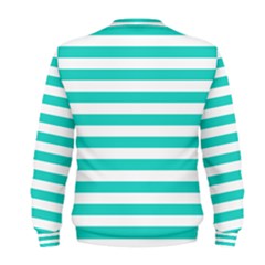 Men s Sweatshirt 