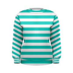Women s Sweatshirt 