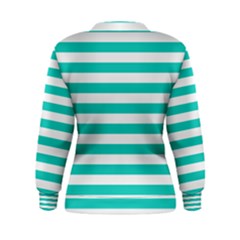 Women s Sweatshirt 