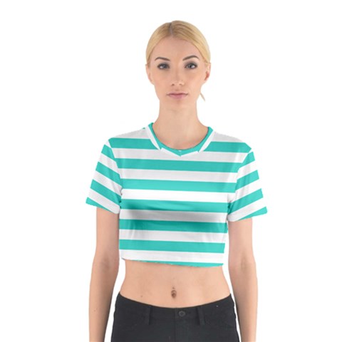 Horizontal Stripes