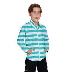 Kids  Windbreaker 