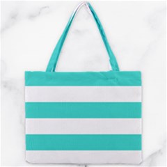 Mini Tote Bag 