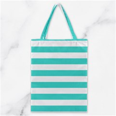 Classic Tote Bag 