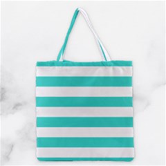 Grocery Tote Bag 