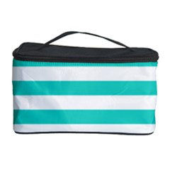 Cosmetic Storage Case 