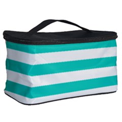Cosmetic Storage Case 