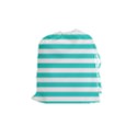 Drawstring Pouch (Medium) 