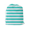 Drawstring Pouch (XL) 