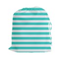 Drawstring Pouch (2XL) 