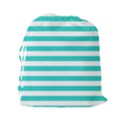 Drawstring Pouch (2XL) 