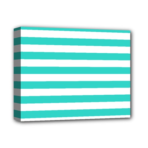 Horizontal Stripes