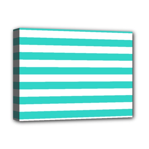 Horizontal Stripes
