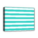 Deluxe Canvas 16  x 12  (Stretched)  