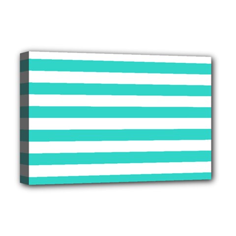 Horizontal Stripes