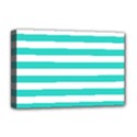 Deluxe Canvas 18  x 12  (Stretched) 