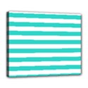 Deluxe Canvas 24  x 20  (Stretched) 