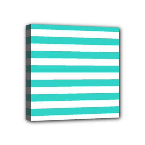 Horizontal Stripes
