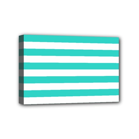 Horizontal Stripes