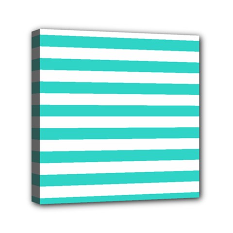 Horizontal Stripes