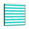 Mini Canvas 6  x 6  (Stretched) 