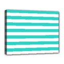 Canvas 14  x 11  (Stretched) 