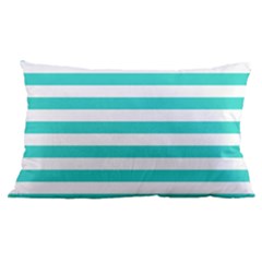 24 x16  Lumbar Throw Cushion Case (Two Sides) 