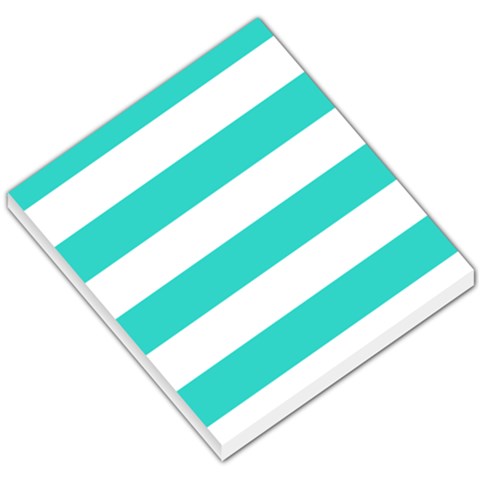 Horizontal Stripes